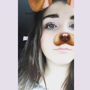 Meet your Posher, Clare